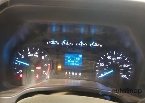 2021 Ford F250 Super Duty from USA, damaged, VIN 1FT7W2BN7MEC11996